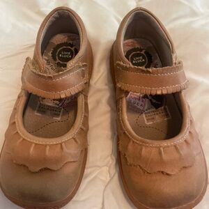 Livie and Luca girls shoes